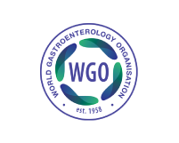 World Gastroenterology Organisation logo